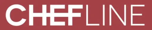 Chefline